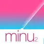 Minu 2 The Free Elegant and Minimalist Timer for Designers