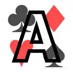 Ace Typer App Cancel
