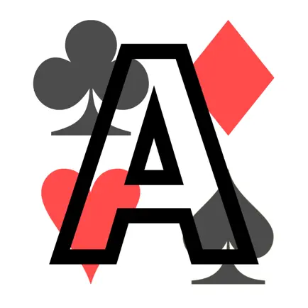 Ace Typer Читы