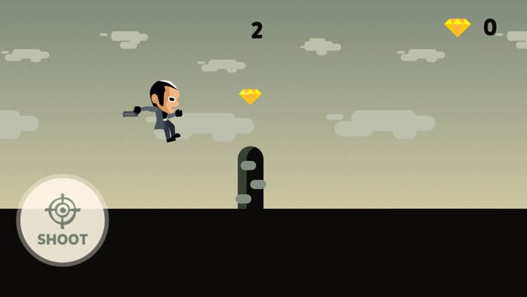 Kabali Run : Superstar Rajinikanth