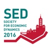 Society for Economic Dynamics SED 2016