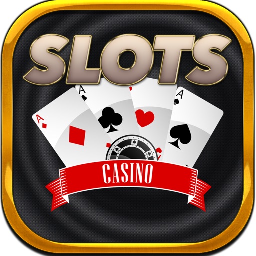 Flush Style SLots Free - Awesome Vegas Fa Fa Fa icon