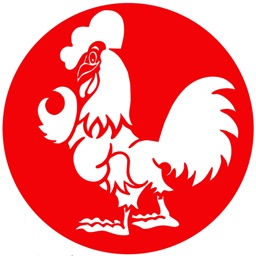 Corio Chicken Bar Detroit Crescent