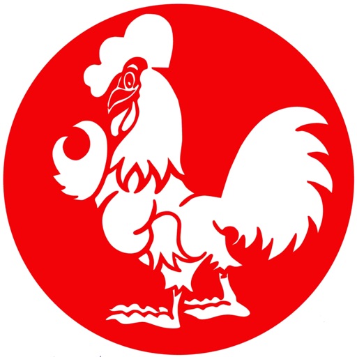 Corio Chicken Bar Detroit Crescent