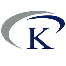 Kingston Buzz by Kingston Financial