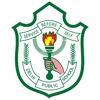 DELHI PUBLIC SCHOOL, DHANBAD