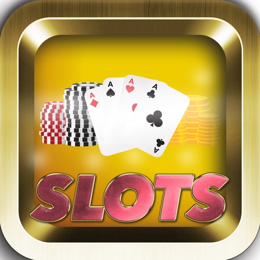 Slots AAA Classic Coins of Casino - Free Game of Las Vegas