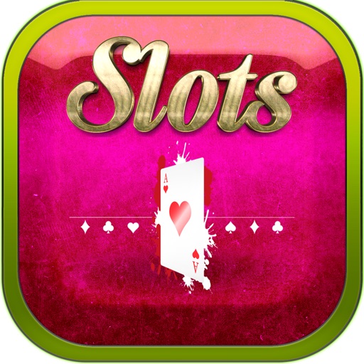 Slots Trump Card - Play Vegas Jackpot Slot Machine icon