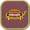 101 Slot Machines Fortune Casino Deluxe Edition