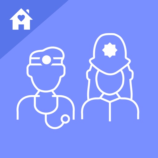 100 People Words for Babies & Toddlers