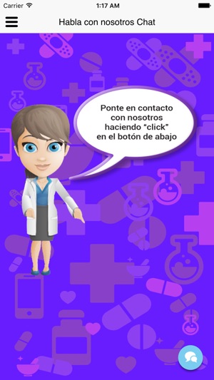 BC Farma(圖3)-速報App