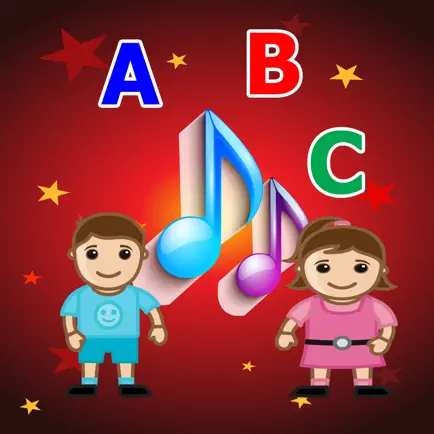 เพลงเด็ก เพลง ก ไก่ เพลงอนุบาล Читы