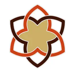 MUSEUM OF ISLAMIC ART app icon