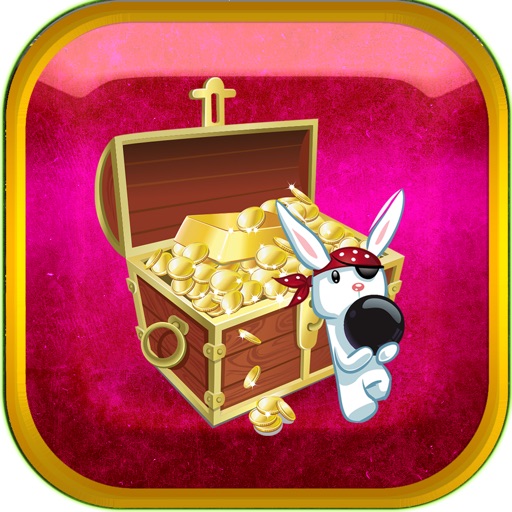 An Best Deal Fortune Paradise - Vegas Paradise Casino icon