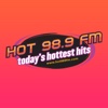 Hot 98.9 FM