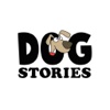 the dog stories