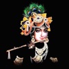 Icon Shrimad Bhagavad Geeta - Audio & Text