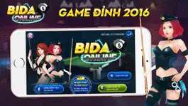 Game screenshot Billiards Pro hack