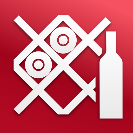 vinoteka software
