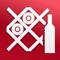 Vinoteka is a beautiful app that pleases in visuals