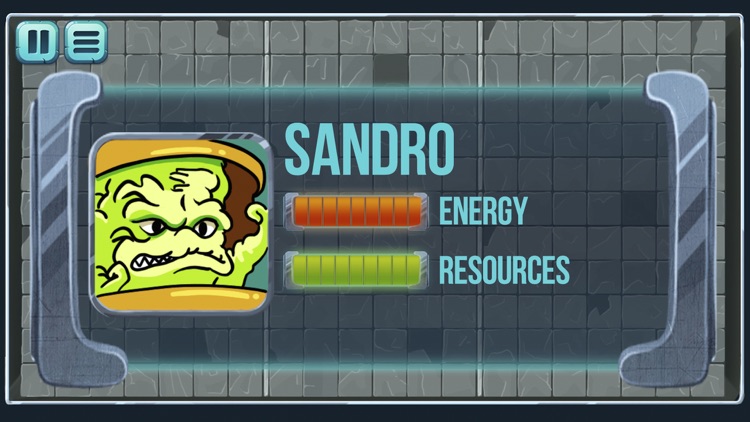 Clash of Turtles screenshot-4
