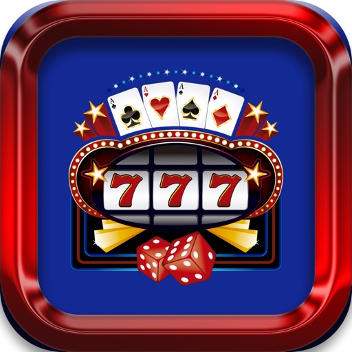 FaFaFa Las Vegas Super Golden -  FREE SLOTS GAME, FREE COINS