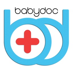 Babydoc