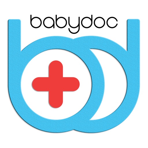 Babydoc