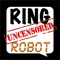 Create 100% unique Talking Caller ID ringtones for every contact