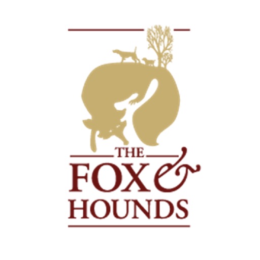 The Fox & Hounds icon