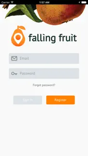 falling fruit problems & solutions and troubleshooting guide - 2