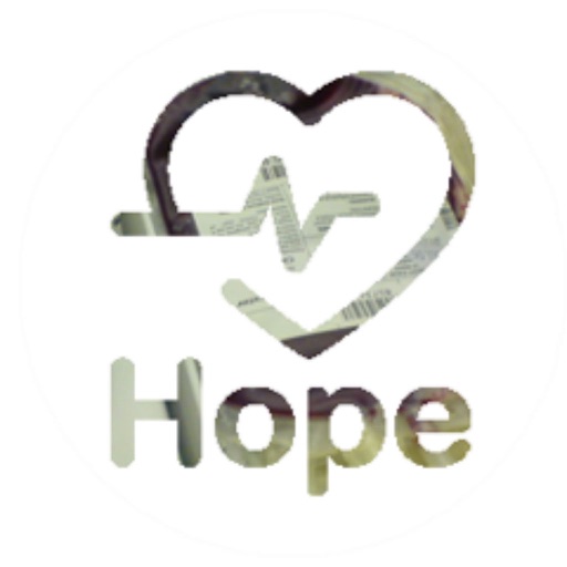 givemehope