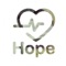 Social Awards Winning mobile application for blood donations and communication with blood donors with a fully supported privacy control
