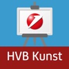 HVB Kunst