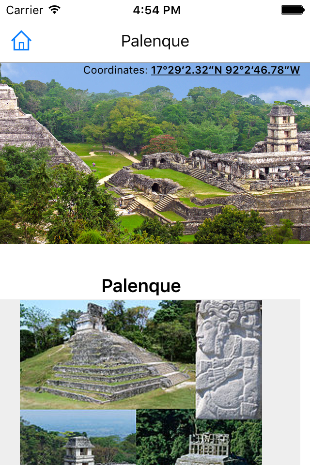 CHI Encyclopedia of the First Millennium