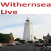 More Music on Withernsea Live