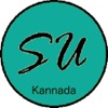 Watch Kannada Movies Watch Kannada Movies