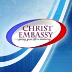 MyZone2 | Christ Embassy