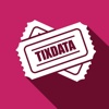 TixData Ticketing