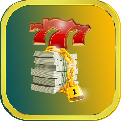Big Win King of Lucky Slots - Play FREE Casino Machines! iOS App