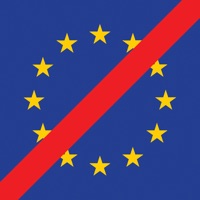 Eurosceptic
