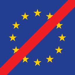 Eurosceptic