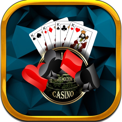 Progressive Payline Best Scatter - Free Casino Games icon