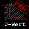 U-Wert Pro - Hydroo - Holding GmbH