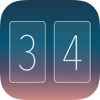 x Score Board - iPhoneアプリ