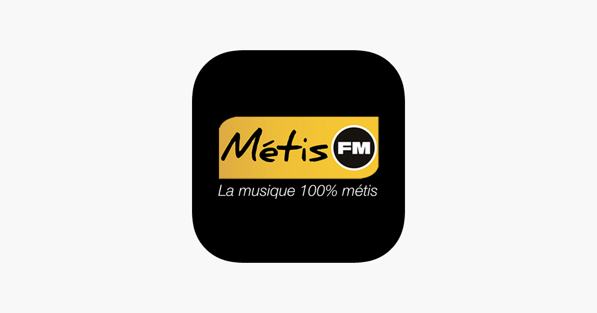 ‎METIS FM on the App Store