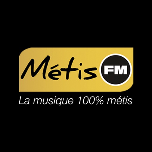 METIS FM - AppWisp.com