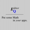 EQ Editor+