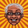 Feel the Bern - Game