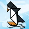 Kids Doodle & Discover: Birds, Cartoon Tangram Building Blocks problems & troubleshooting and solutions